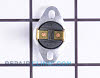 Thermal Fuse RF-5600-05 Alternate Product View