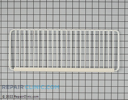 Wire Shelf RF-6350-137 Main Product View