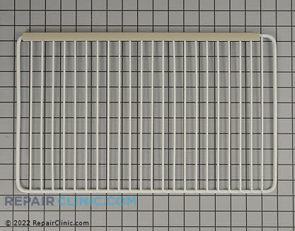 Wire Shelf RF-6350-138 Main Product View