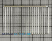 Wire Shelf - Part # 1224267 Mfg Part # RF-6350-138