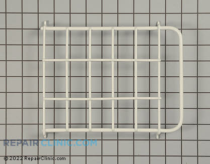 Wire Shelf RF-6350-142 Main Product View