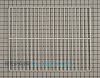 Wire Shelf RF-6350-258 Alternate Product View