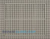 Wire Shelf RF-6350-258 Alternate Product View