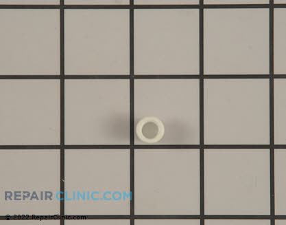 Axle RF-6535-01 Main Product View