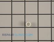Axle - Part # 1224458 Mfg Part # RF-6535-01