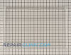 Crisper Cover RF-6350-64 Alternate Product View