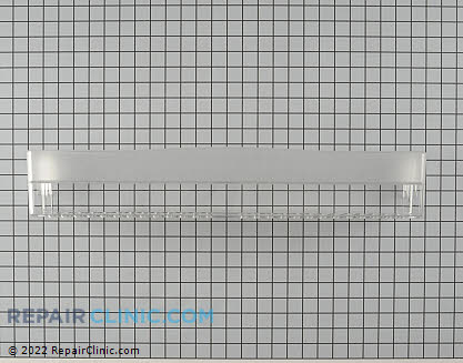 Door Shelf Bar RF-6350-95 Main Product View