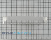 Door Shelf Bar - Part # 1224435 Mfg Part # RF-6350-95