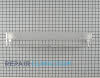 Door Shelf Bar RF-6350-95 Alternate Product View