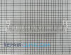 Door Shelf Bar RF-6350-95 Alternate Product View