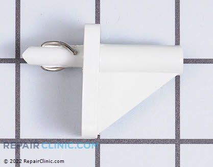 Shelf Clip RF-7000-03 Main Product View