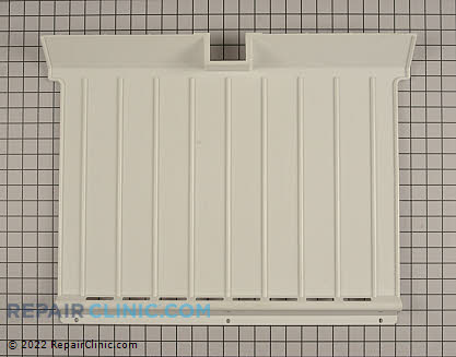 Refrigerator Defrost Thermostats