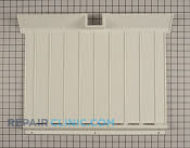 Shelf - Part # 1224427 Mfg Part # RF-6350-87