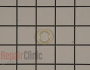Shim - door - Part # 1224446 Mfg Part # RF-6420-08