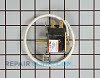Temperature Control RF-7350-124     Alternate Product View