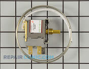 Temperature Control - Part # 1224593 Mfg Part # RF-7350-125