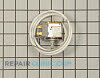 Temperature Control Thermostat RF-7350-101     Alternate Product View