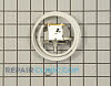Temperature Control Thermostat RF-7350-101     Alternate Product View