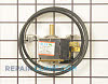 Temperature Control Thermostat RF-7350-122 Alternate Product View