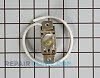 Temperature Control Thermostat RF-7350-124     Alternate Product View