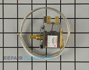 Temperature Control Thermostat - Part # 1224594 Mfg Part # RF-7350-126
