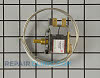 Temperature Control Thermostat RF-7350-126 Alternate Product View