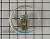 Temperature Control Thermostat RF-7350-126 Alternate Product View