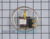 Temperature Control Thermostat RF-7350-127 Alternate Product View