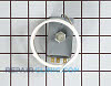 Temperature Control Thermostat RF-7350-53 Alternate Product View