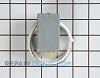 Temperature Control Thermostat RF-7350-53 Alternate Product View