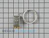 Temperature Control Thermostat RF-7350-71 Alternate Product View