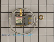 Temperature Control Thermostat - Part # 1224632 Mfg Part # RF-7350-82