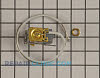 Temperature Control Thermostat RF-7350-82 Alternate Product View