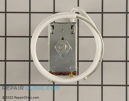 Temperature Control Thermostat (OEM)  RF-7350-87