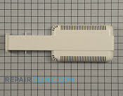 Air Duct - Part # 1224813 Mfg Part # RF-7900-01