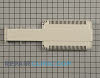 Air Duct RF-7900-01 Alternate Product View