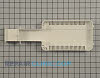 Air Duct RF-7900-01 Alternate Product View