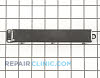 Control Board Cover RH-0800-154 Alternate Product View