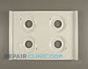 Cooktop RO-7430-02 Alternate Product View