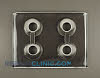 Cooktop RO-7430-02 Alternate Product View