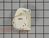 Defrost Timer RF-7400-11      Alternate Product View