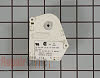 Defrost Timer RF-7400-11      Alternate Product View