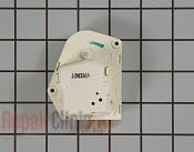 Defrost Timer - Part # 1224655 Mfg Part # RF-7400-11