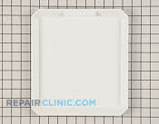 Drain Pan - Part # 1224728 Mfg Part # RF-7600-83