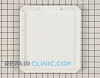 Drain Pan RF-7600-83 Alternate Product View