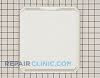 Drain Pan RF-7600-83 Alternate Product View