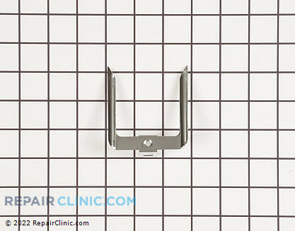 Fork - rotisserie SE-2940-01 Main Product View