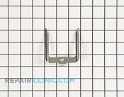 Fork - rotisserie - Part # 1225274 Mfg Part # SE-2940-01