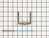 Fork - rotisserie SE-2940-01 Alternate Product View