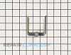 Fork - rotisserie SE-2940-01 Alternate Product View